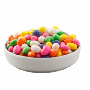 Tini Mini (Sounf) - 500 Gm