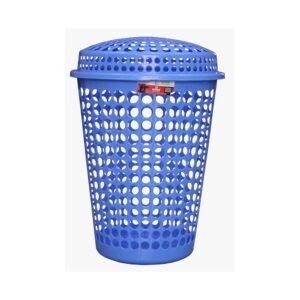Uniko Laundry Bucket Cloth