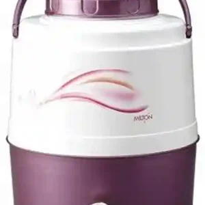 Milton Thermo Water Jug 5.25 L