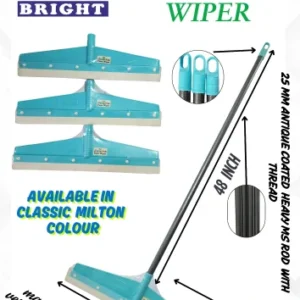 Classic Flore Wiper Big