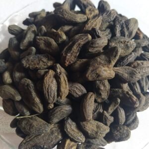 Young Myrobalan 50 Gm