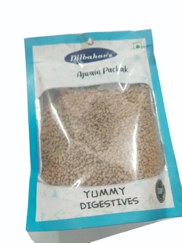 Ajwain Pachak Digestives