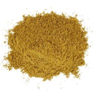 Premium Quality Cumin Seeds (Jira Powder) 1Kg