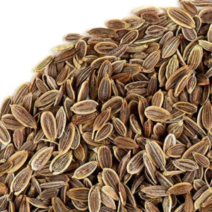Dill Seeds (Pahadi Sounf) - 100 Gm
