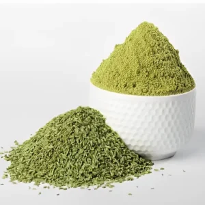 Anise Seeds - Mithe Sounf Powder 250 Gm