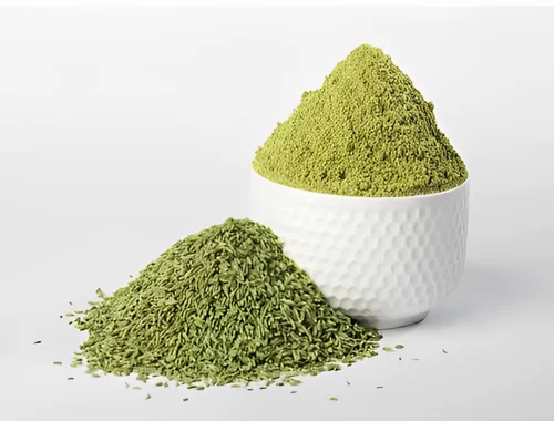 Anise Seeds - Mithe Sounf Powder 250 Gm