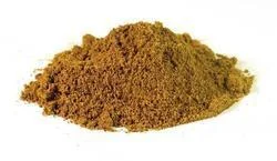 Premium Garam Masala 500g