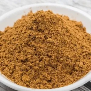 Premium Garam Masala P - 1 Kg