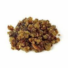 Gum Guggal (Guggal) 20 Gm