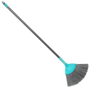 Classic Jala Brush Telescopic Metellia Rod