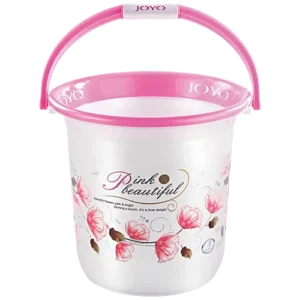 Joyo Beautiful Bucket 25 L