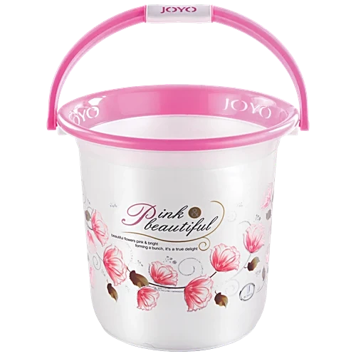 Joyo Beautiful Bucket 25 L