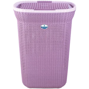 Joyo Perfect Laundry Bucket Strong