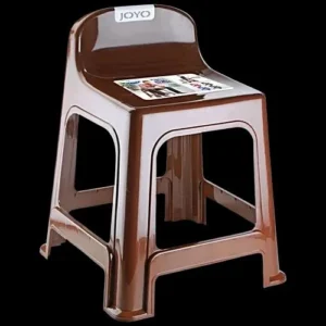 Joyo Better High Stool