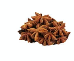 Star Anise (Bajia Khatai) 50 Gm