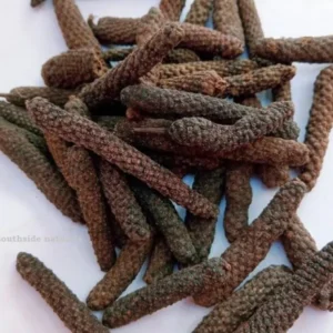 Long Pepper (Magha) 50 Gm