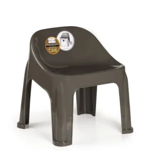 Joyoware Strong Back Stool