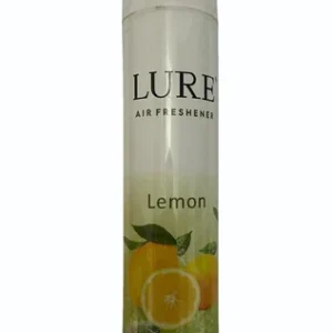 Lure Air Freshener 250ml