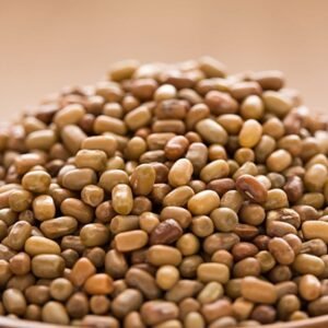 Nutritious Moth Bean - 500 Gm