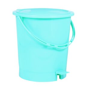 Pedal Bin M-Dustbin