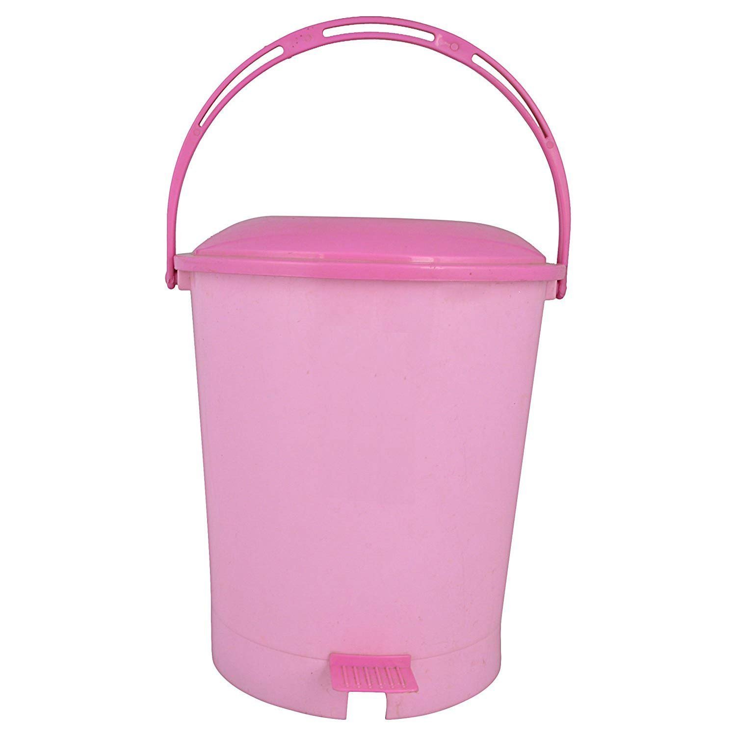 Pedal Bin 11L Dustbin
