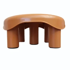 Unico Patal 5 Leg Table