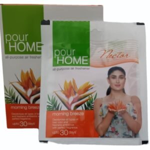 Pour Home Nector Air Freshener Pouch