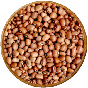 Lal Rongi (Red Cowpeas) - 500 Gm