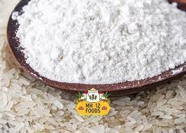 Rice Flour 1 Kg