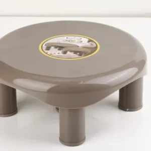 Joyware Patal Exclusive Stool