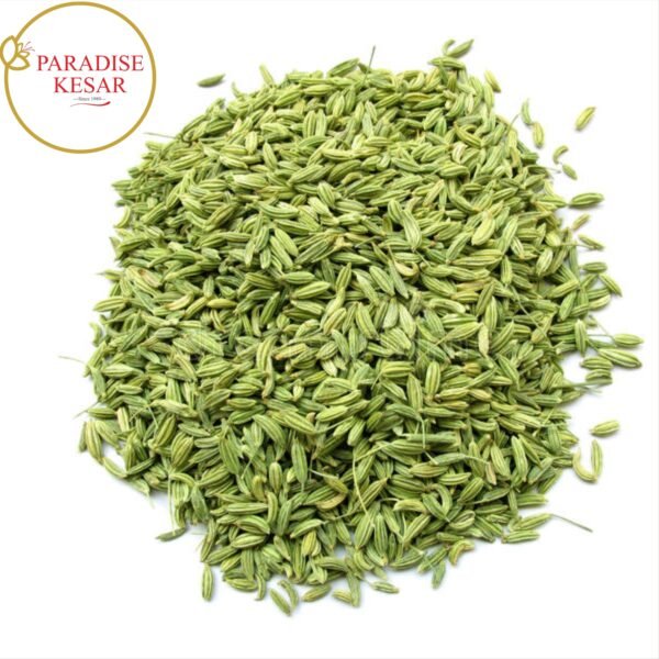 Anise Seed (Mithe Sounf) 250 Gm