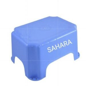 Uniko Unbreakable Patla Stool