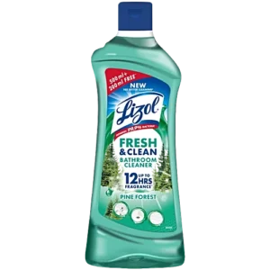 Lizol Fresh Multipurpose Cleaner