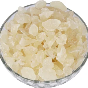 GOOND KATIRA 250GM