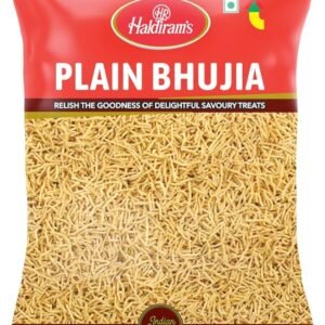 HALDIRAM BHUJIA PLAIN