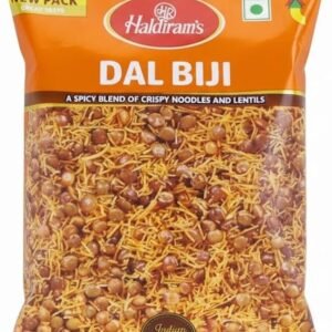 HALDIRAM DAL BHIJI