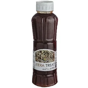 HITKARY JEERA TREAT