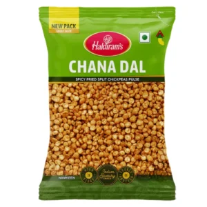 HALDIRAM CHANA DAL