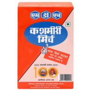 MDH KASHMIRI MIRCH