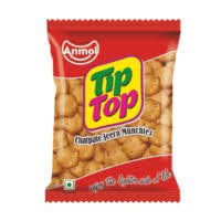 ANMOL TIP TOP CHATPATE JEERA MUNCHIES 170G