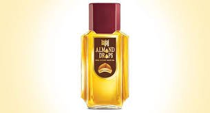 BAJAJ ALMOND DROPS HAIR OIL 285ML