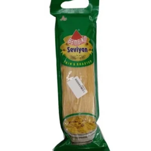 BAMBINO MOMENTS SEVIYAN 130G