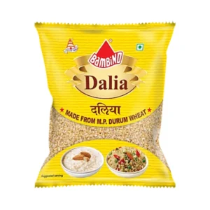 BAMBINO DALIA 400G