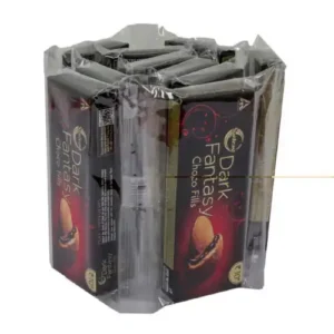 SUNFEAST DARK FANTASY 10 PACK