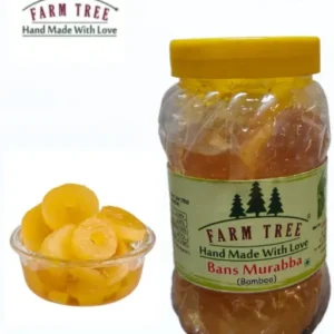 FARM TREE SEB MURABBA 1KG