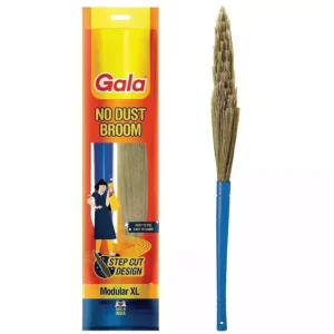 GALA NO DUST NO BROOM XL