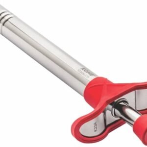 KOHE GAS LIGHTER
