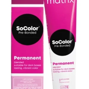 MATRIX SOCOLOR PRE-BONDED PERMANENT
