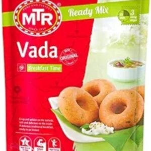 MTR VADA 500G