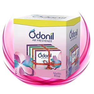 ODONIL AIR FRESHNER MULTI-PIECE PACKGE 200G
